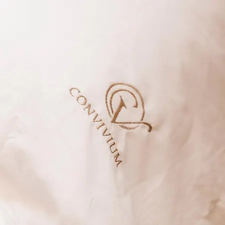 Convivium -
