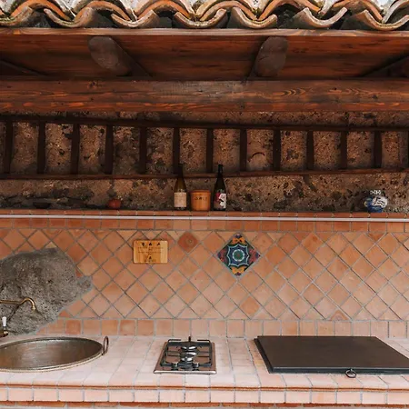 Bed & Breakfast Convivium - *