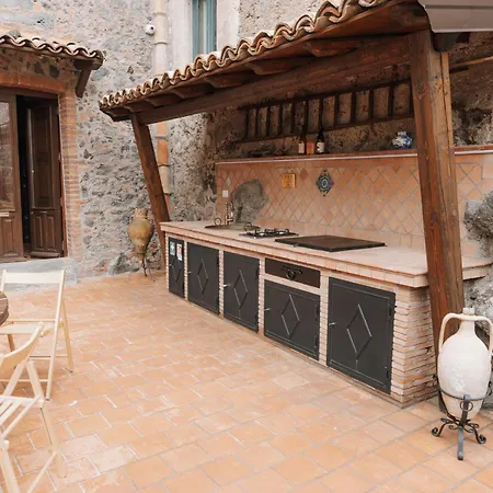 Convivium - Bed & Breakfast *