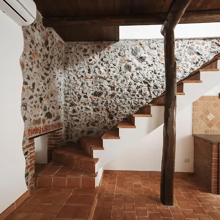 Bed & Breakfast Convivium -